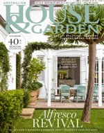 Australian House & Garden