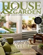Australian House & Garden