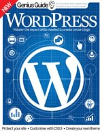 Wordpress Genius Guide