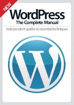 WordPress The Complete Manual