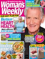 Woman's Weekly