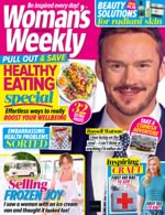 Woman's Weekly