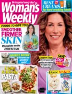 Woman's Weekly