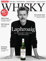 Whisky Magazine