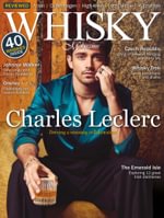 Whisky Magazine