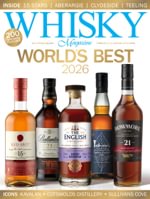 Whisky Magazine