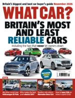 What Car?