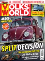 VolksWorld