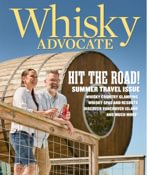 Whisky Advocate