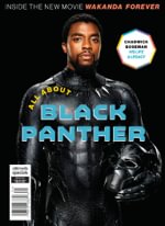 Black Panther