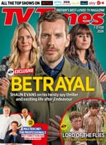TV Times