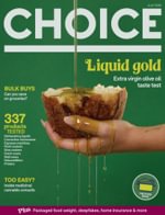 CHOICE