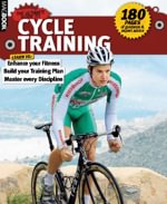 The Ultimate Guide to Cycle Training