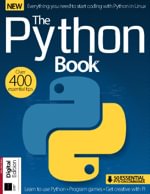 The Python Book
