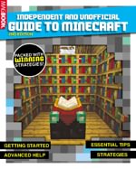 The Independent Guide to Minecraft