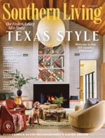 Southern Living