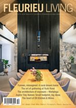 Fleurieu Living Magazine