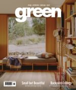 Green Magazine