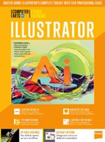 Studio Training: Illustrator