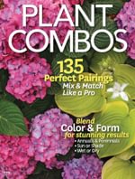 Plant Combos