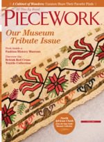 PieceWork
