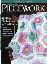 PieceWork