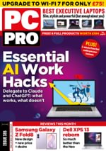 PC Pro