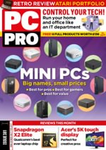 PC Pro
