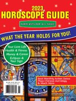 Horoscope Guide