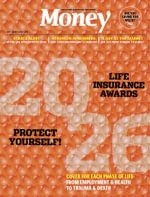 Money Magazine