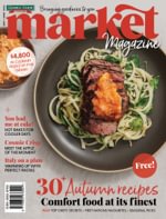 Market Magazine