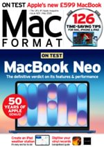 MacFormat