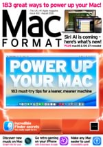 MacFormat
