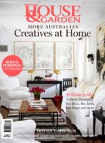 Australian House & Garden Specials