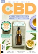 Beginner's Guide to CBD