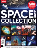 Space.com Collection