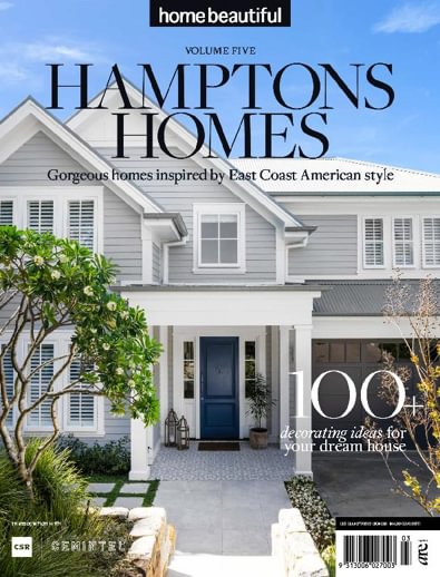 Home Beautiful Specials digital cover