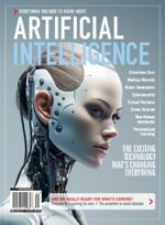 Artificial Intelligence: Everything You Need To Kn