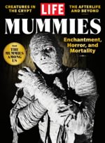 LIFE Mummies