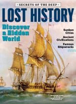 Lost History