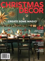 Christmas Decor 2023