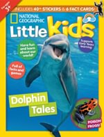 National Geographic Little Kids