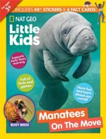 National Geographic Little Kids