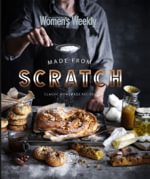 The Australian Women's Weekly: Made from Scratch