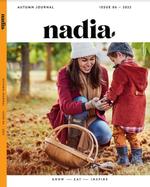Nadia: A Seasonal Journal