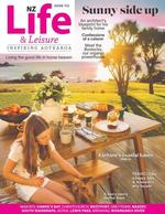 NZ Life & Leisure