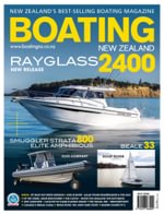 Boating NZ