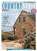 Country Style (AU)