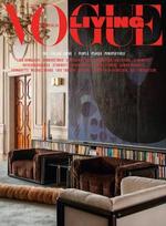 Vogue Living (AU)