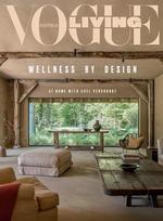 Vogue Living (AU)